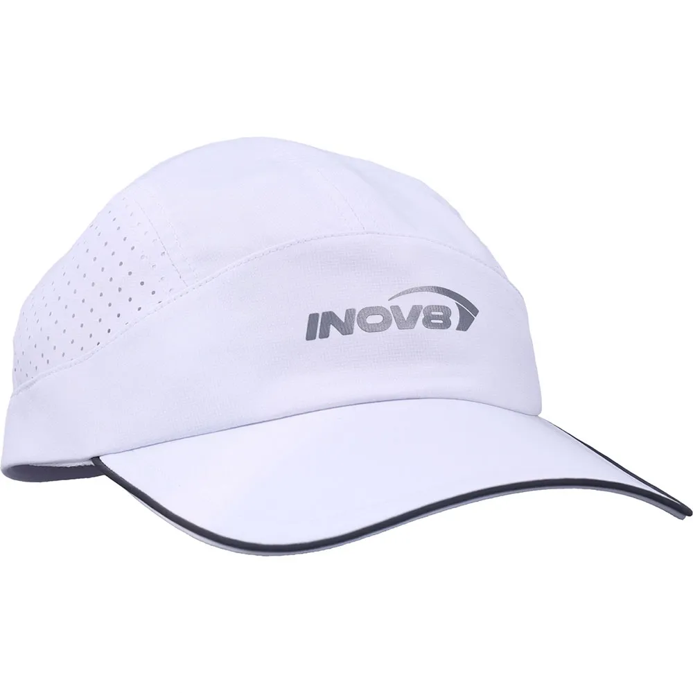 Inov8 Active Pet Wit