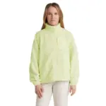 Lime Wash