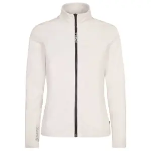 O´neill Jack´s Polartec® 100 Fleece Met Volledige Rits Atmosphere