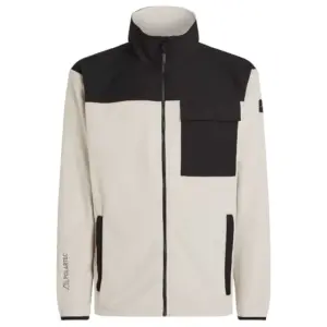 O´neill Utility Polartec® 200 Fleece Met Volledige Rits Atmosphere Colour Block
