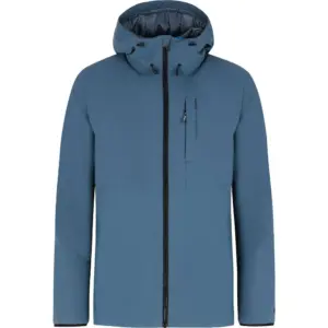 Protest Plane Jas Blauw