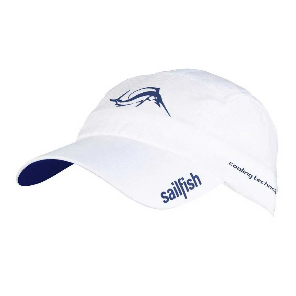 Sailfish Running Cooling V2 Pet Wit