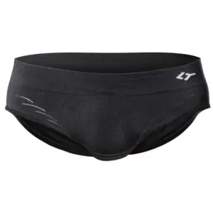 Floky Corelift Slips Zwart