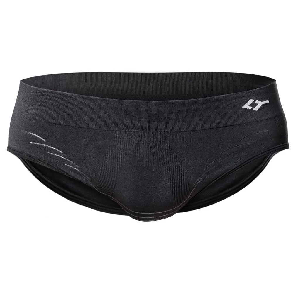 Floky Corelift Slips Zwart