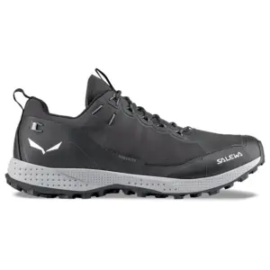 Salewa Pedroc Light Powertex Wandelschoenen Zwart