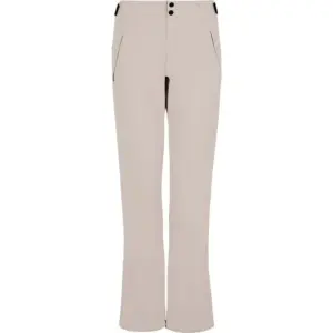Protest Relole Broek Beige