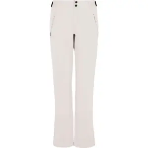 Protest Relole Broek Wit