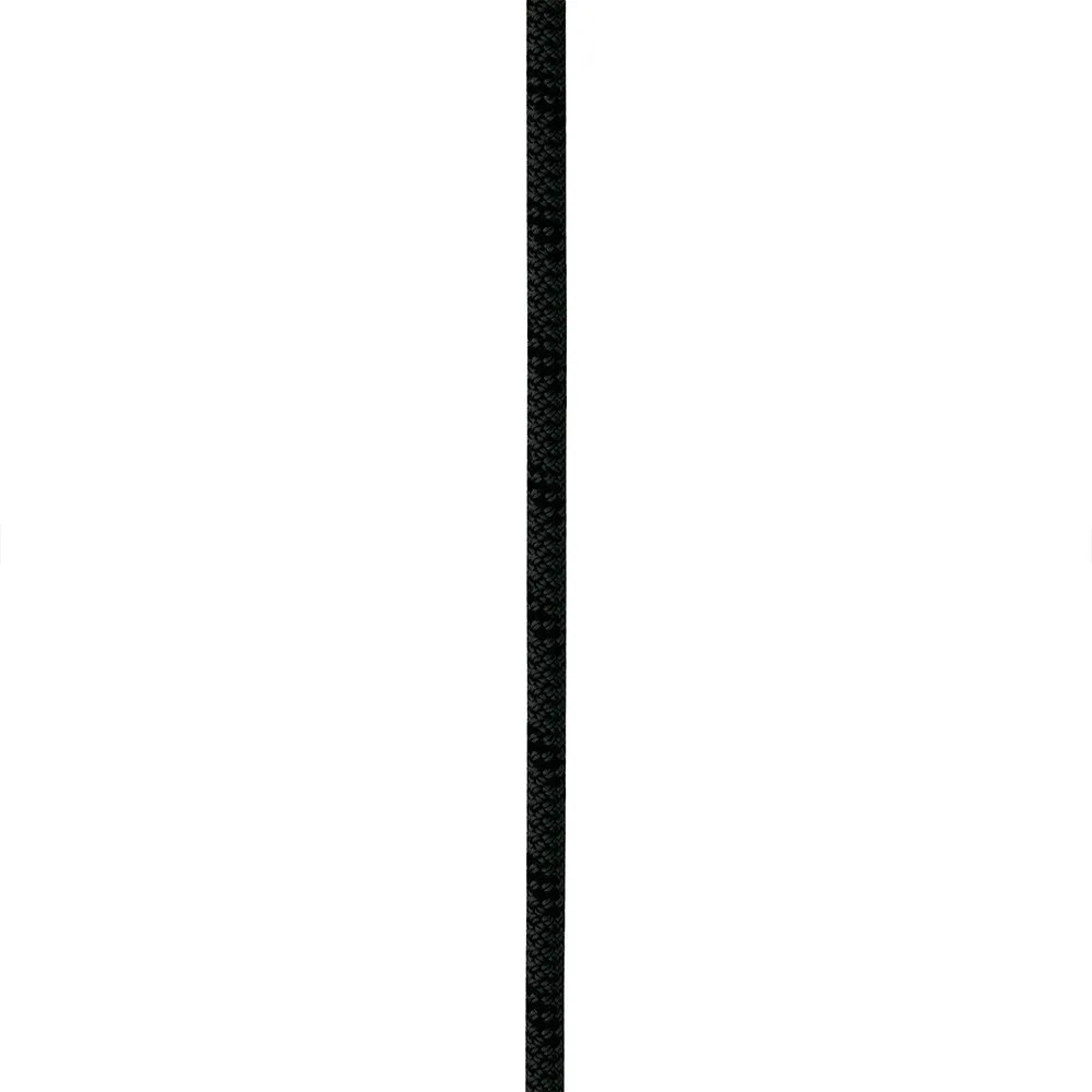 Edelrid Powerstatic 11.0 Mm Ii Touw Night