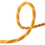 Sahara