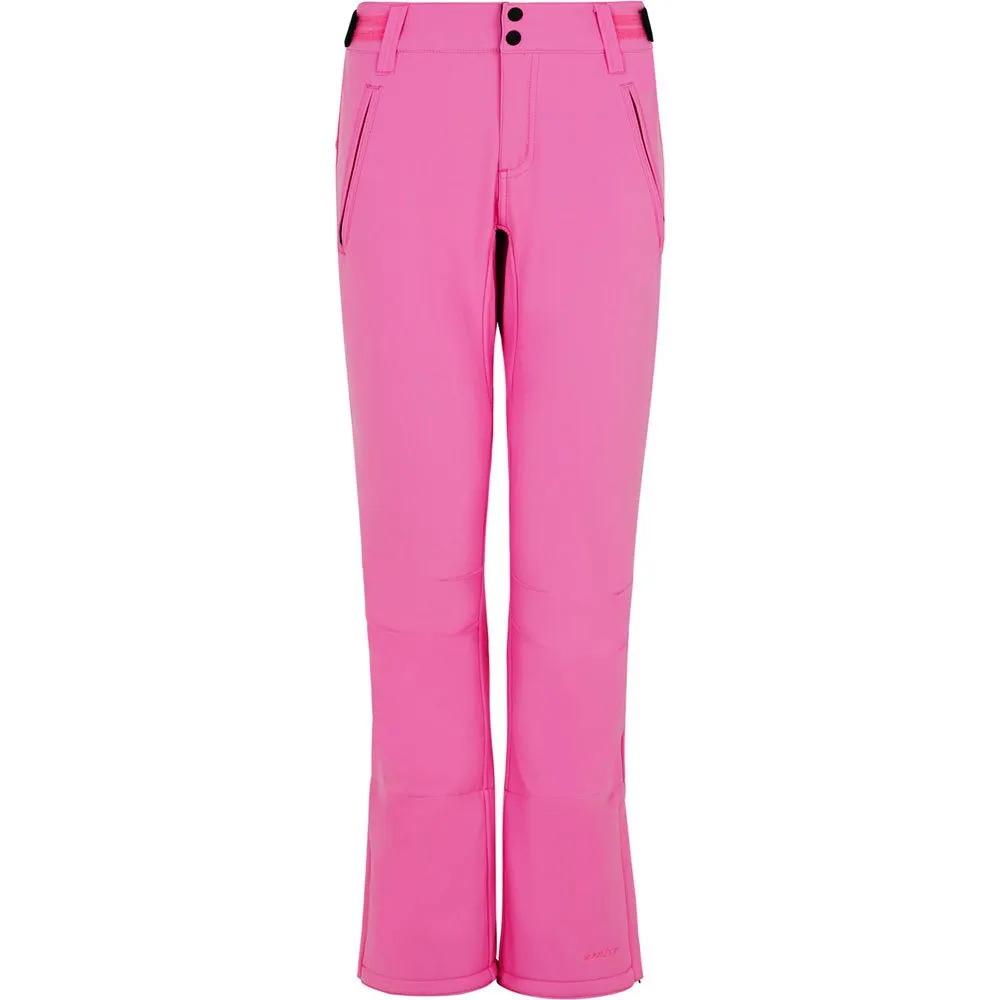 Protest Relole Broek Roze