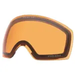 Prizm Persimmon