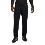 Zwart