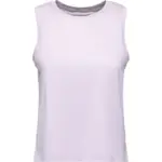 Soft Lilac