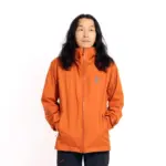Saffron