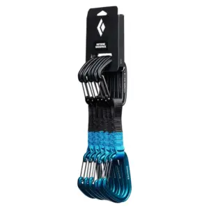 Diamond Hotwire Quickpack Quickdraw Desert Sky