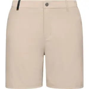 Diamond Pursuit Korte Broek Moonstone