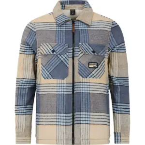 Protest Shift Jas Beige