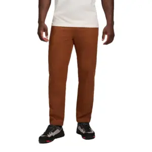 Diamond Sequence Broek Clay