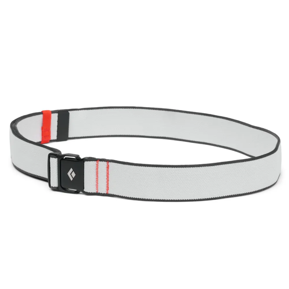 Diamond Stretch Riem Alloy