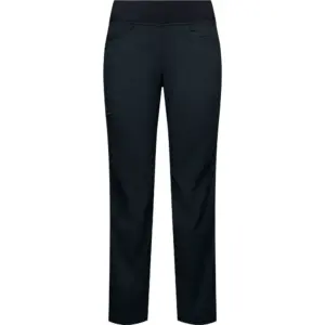 Diamond Technician Broek Zwart