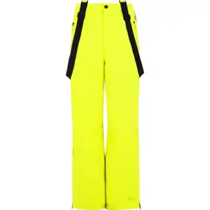 Protest Spiket Broek Limon