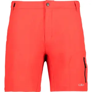 Cmp 30c5967 Korte Broek Fibre