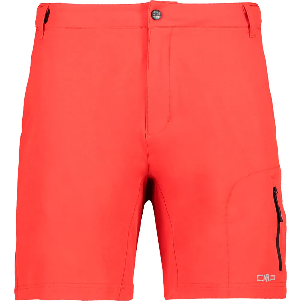 Cmp 30c5967 Korte Broek Fibre