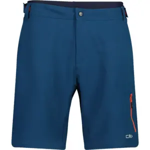 Cmp 30c5967 Broek Blauw
