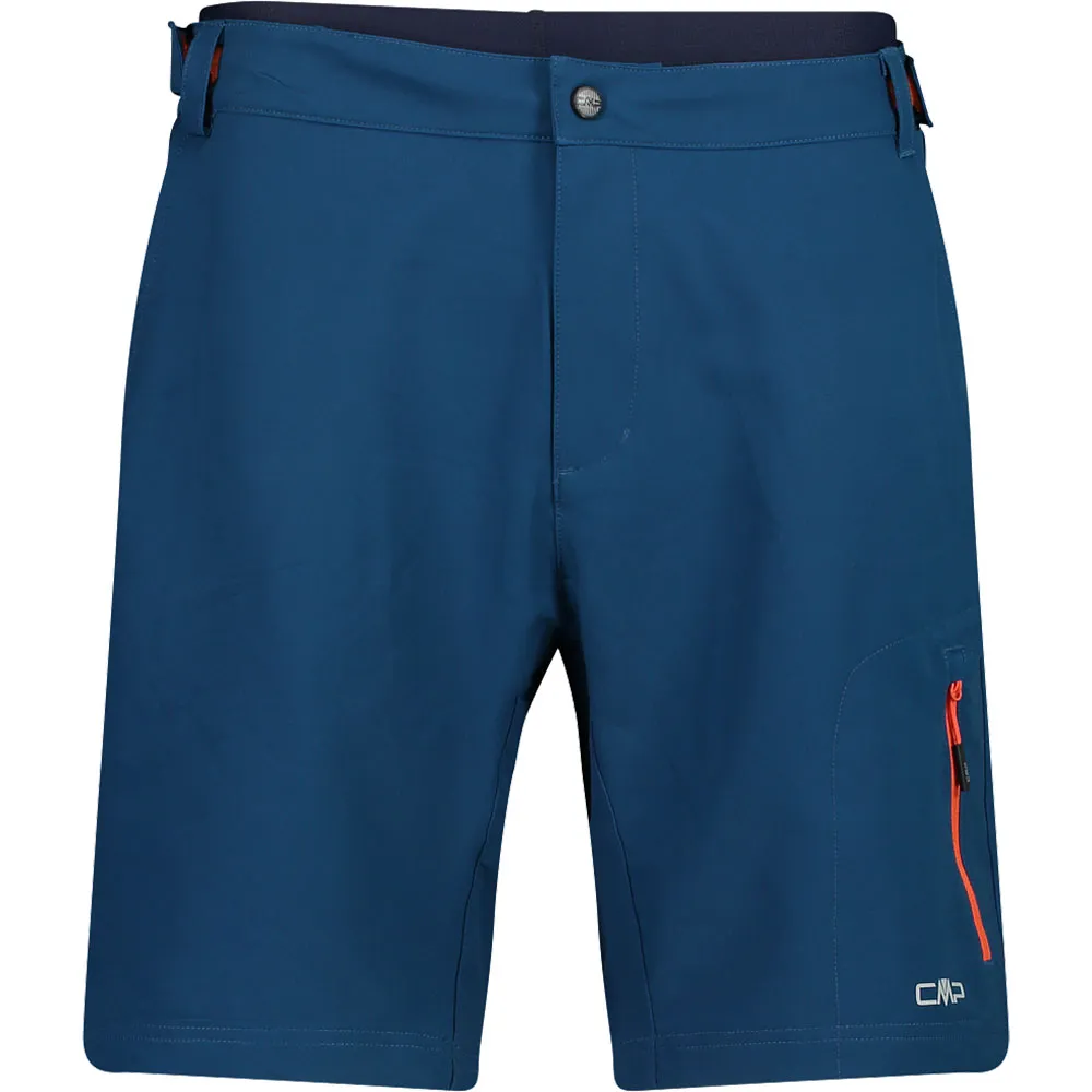 Cmp 30c5967 Broek Blauw