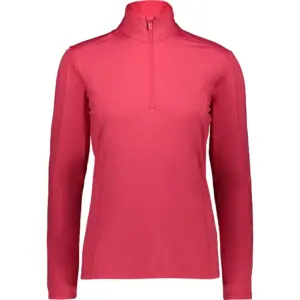 Cmp 30l1086 Fleece Carminio