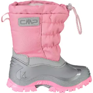 Cmp 30q4704 Wandelschoenen Rosa