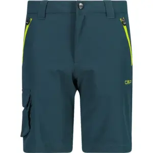 Cmp 31t5634 Korte Broek Alpine