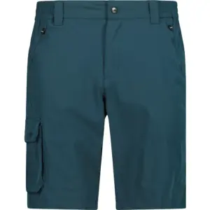Cmp 31t5637 Korte Broek Alpine