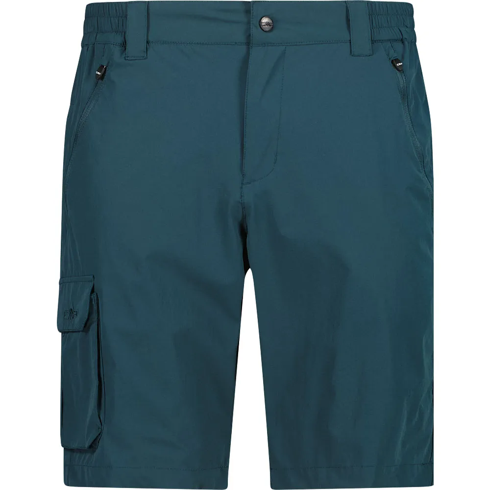 Cmp 31t5637 Korte Broek Alpine