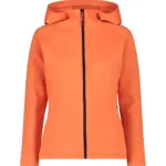 Tangerine
