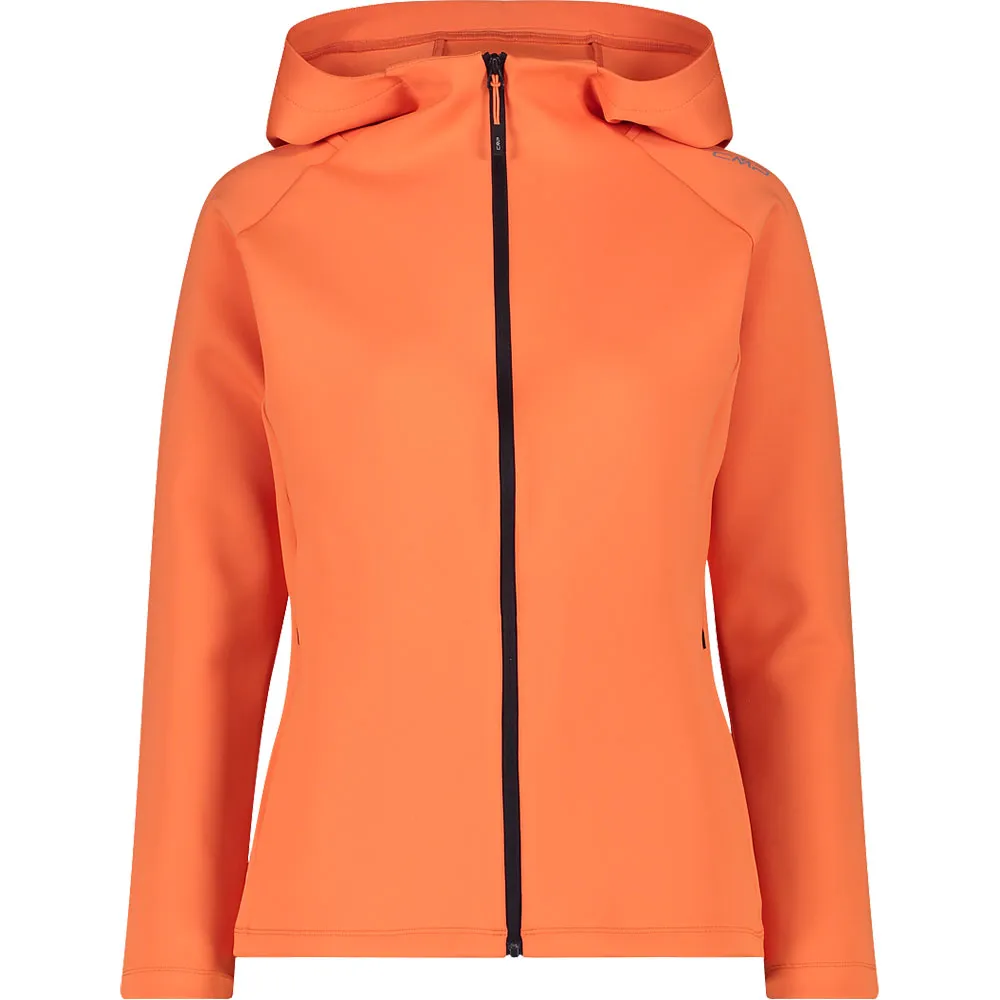 Cmp 32c8386 Jas Tangerine