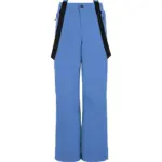 Overige kleuren