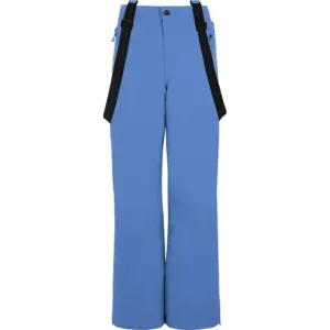 Protest Sunny Broek Overige kleuren