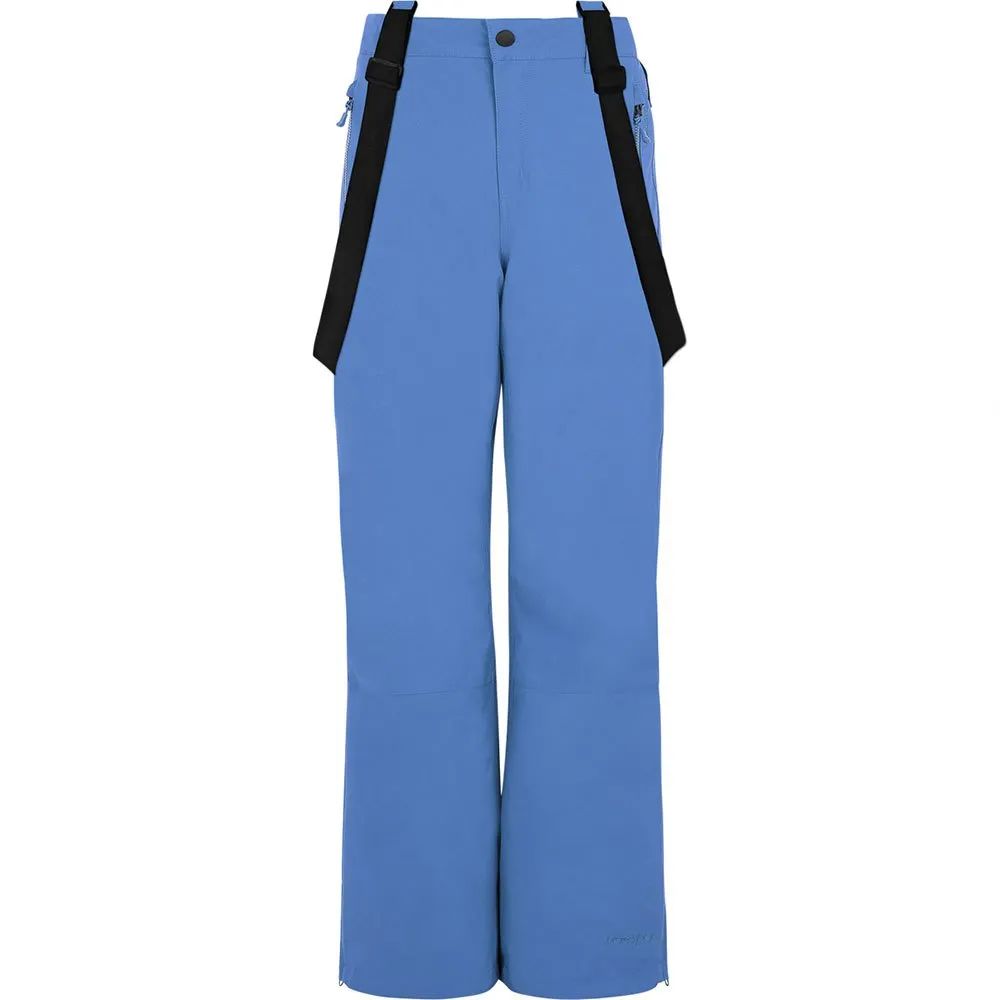 Protest Sunny Broek Overige kleuren