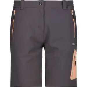 Cmp 33t5486 Broek Terra