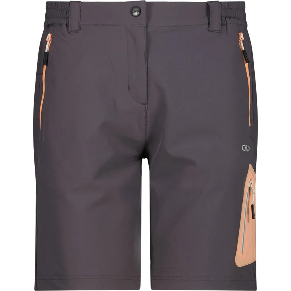 Cmp 33t5486 Broek Terra