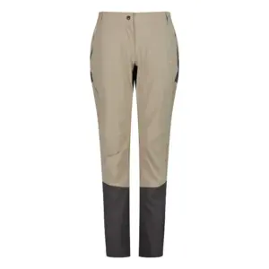 Cmp 34t6706 Broek Sabbia