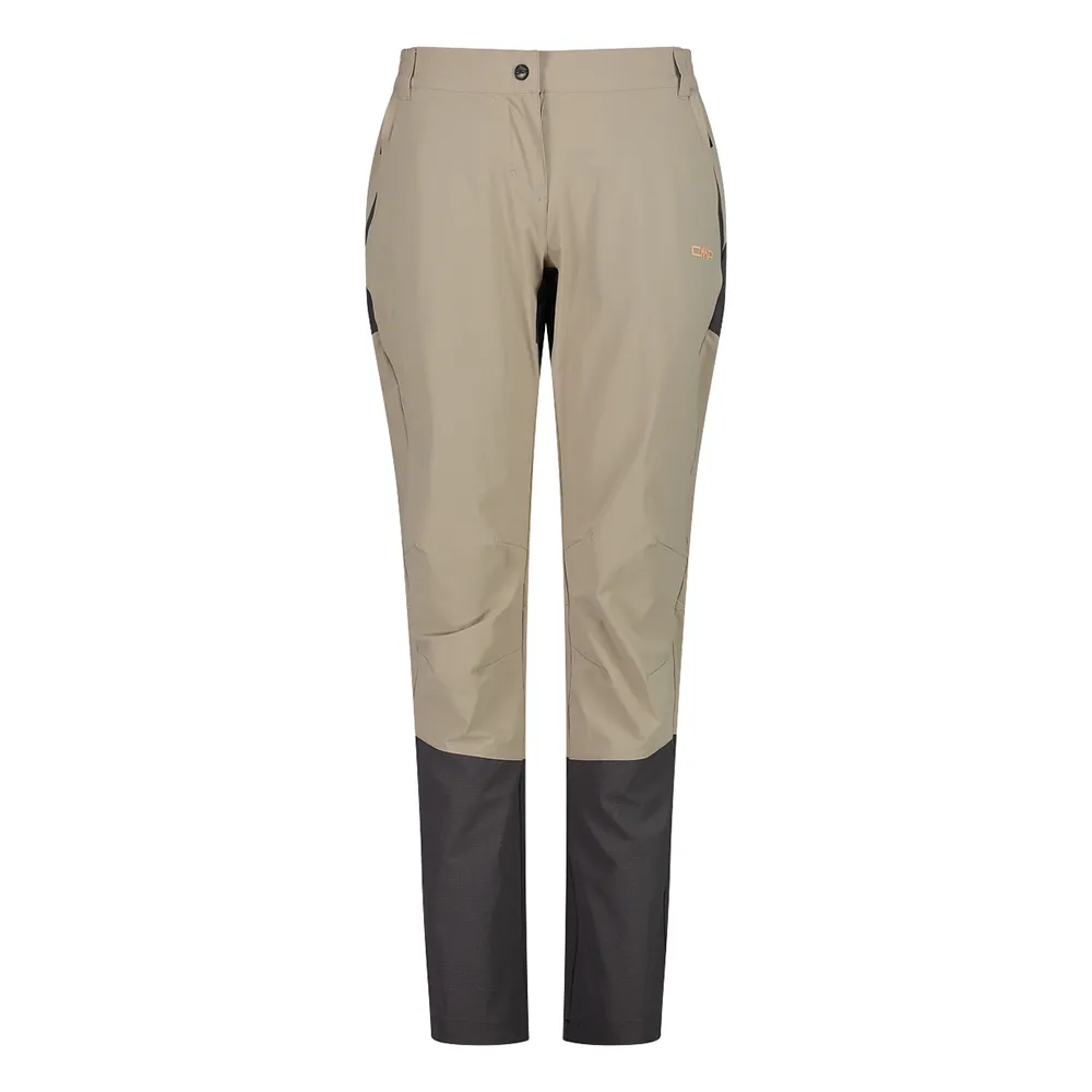 Cmp 34t6706 Broek Sabbia
