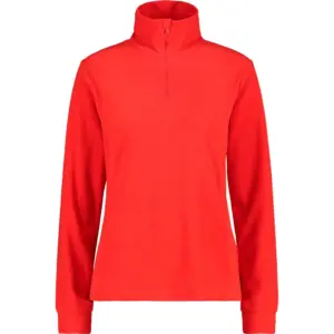 Cmp 3g27836 Fleece Ferrari
