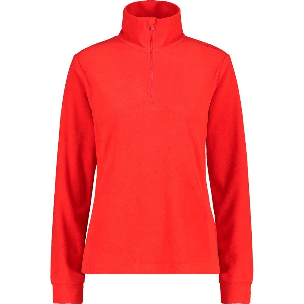 Cmp 3g27836 Fleece Ferrari