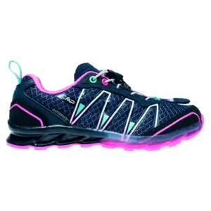 Cmp 3q48264k Wandelschoenen Marineblauw