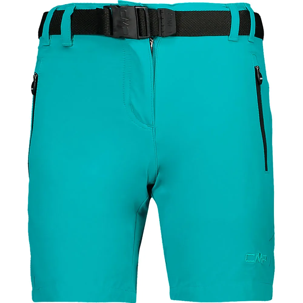 Cmp 3t51145 Korte Broek Ceramic