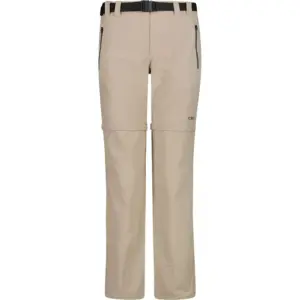 Cmp 3t51446 Broek Sabbia