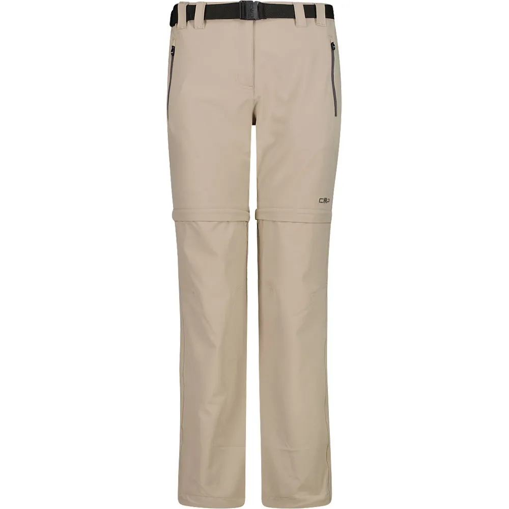Cmp 3t51446 Broek Sabbia