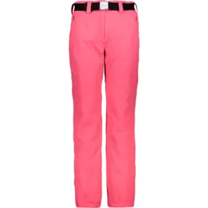 Cmp 3w05526 Broek Corallo